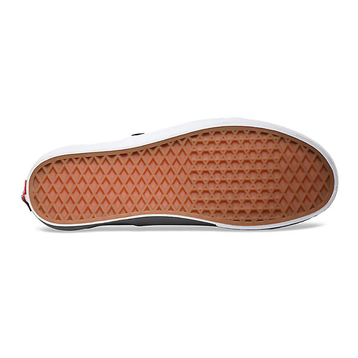 Classic Slip On - Image 2