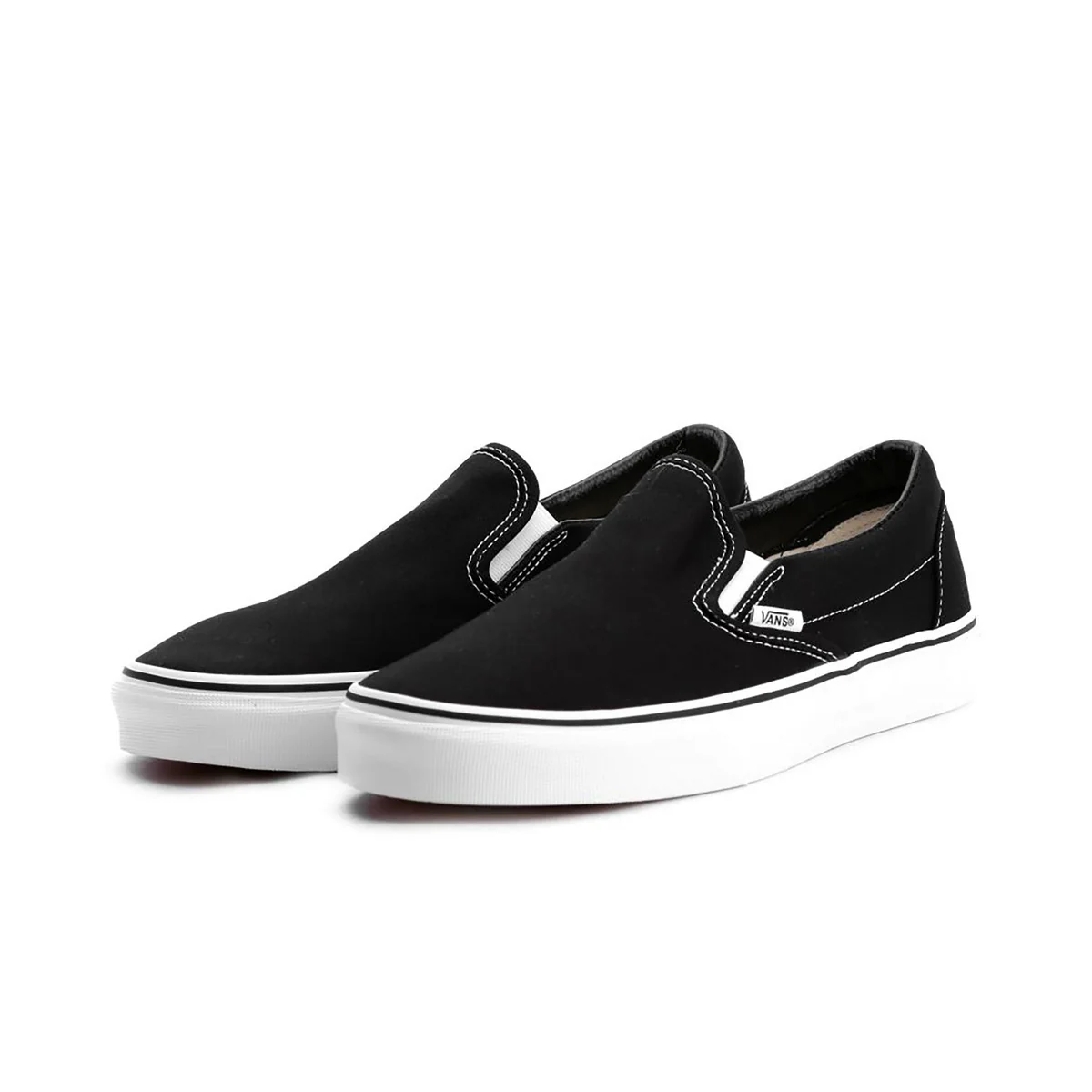 Classic Slip On - Image 3