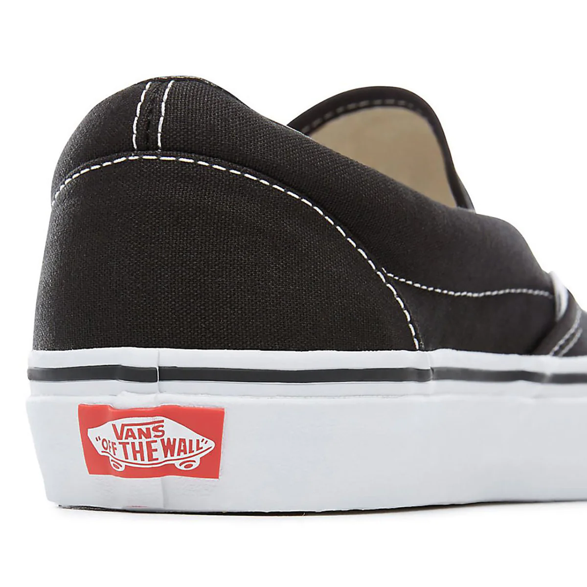 Classic Slip On - Image 4