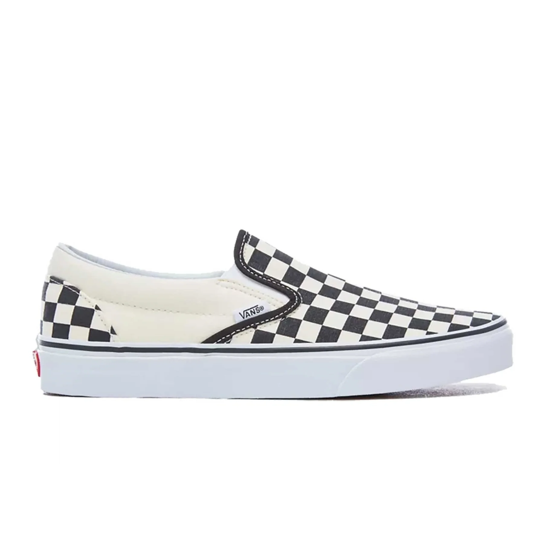 Slip On