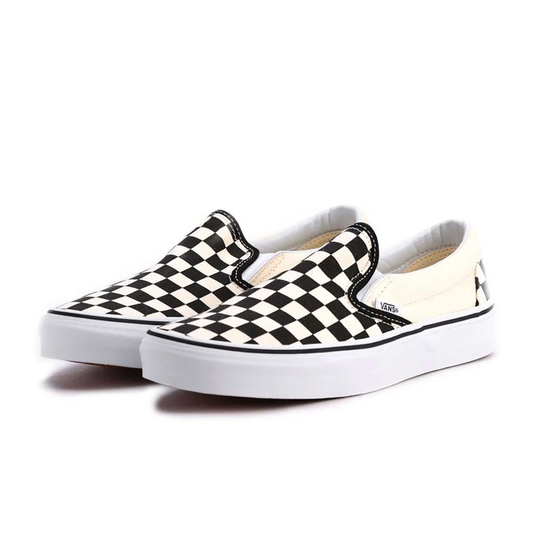 Slip On - Image 2