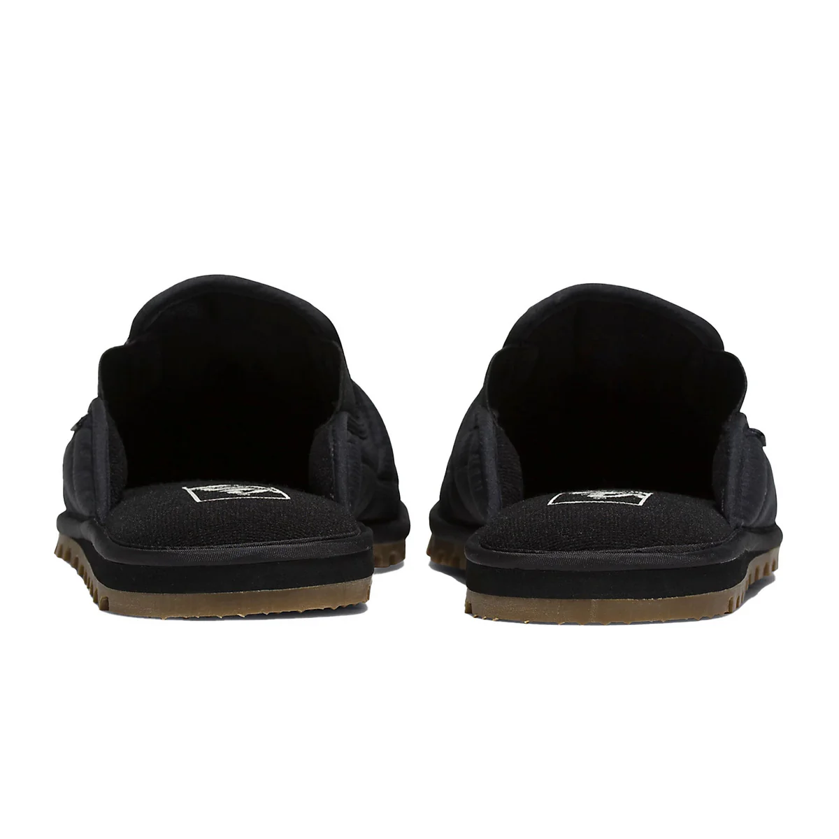 Ua Mountain Mule  Guard - Image 4