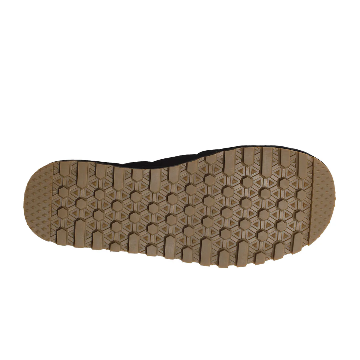 Ua Mountain Mule  Guard - Image 5