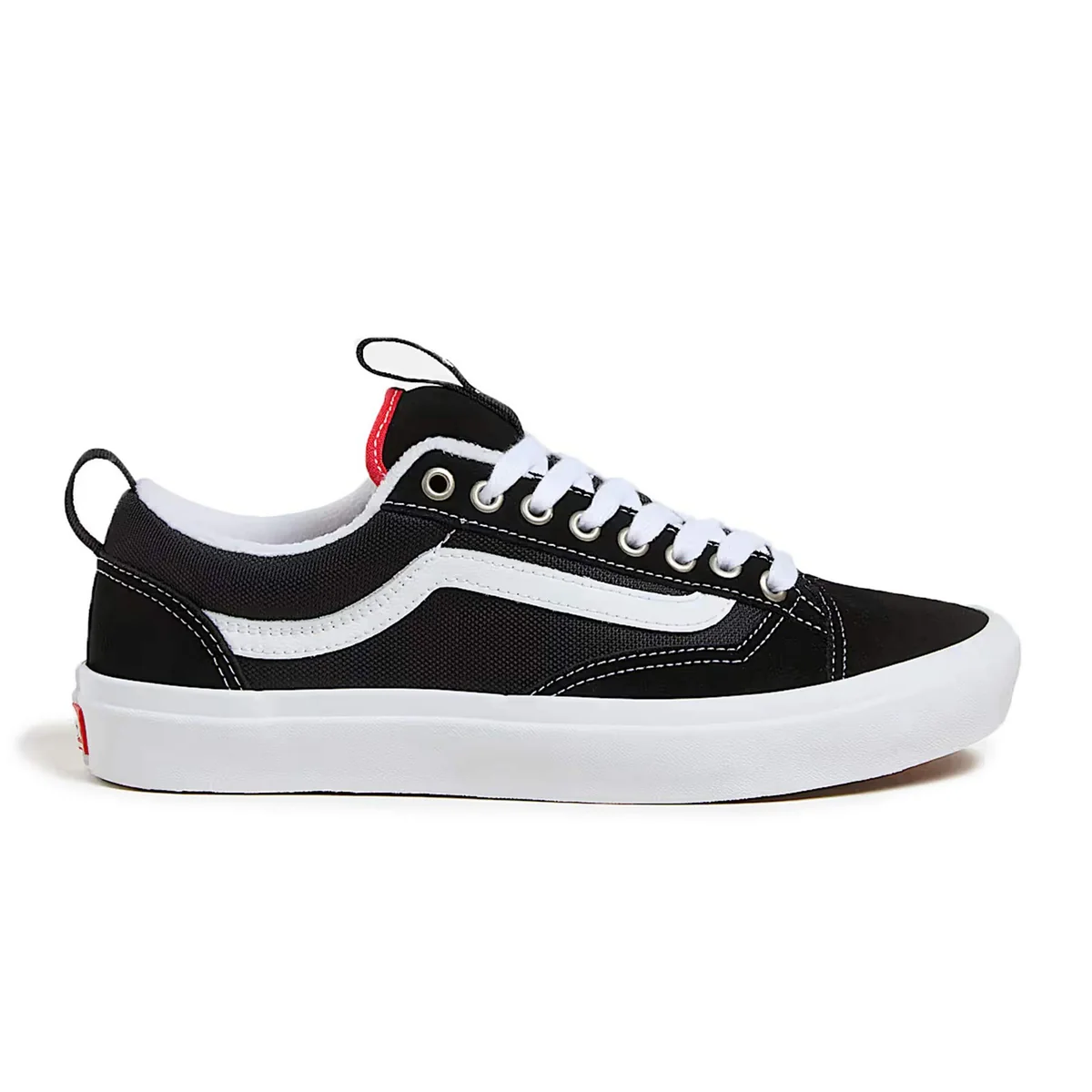 Skate Old Skool 36 +