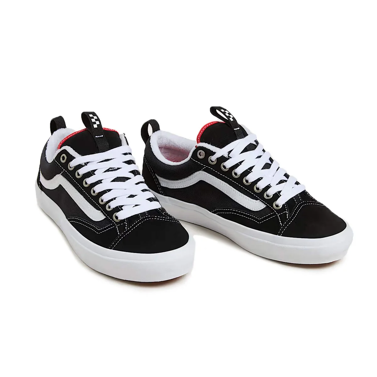 Skate Old Skool 36 + - Image 2