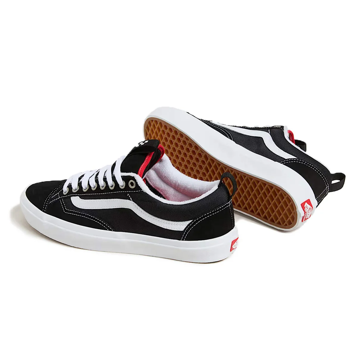 Skate Old Skool 36 + - Image 3