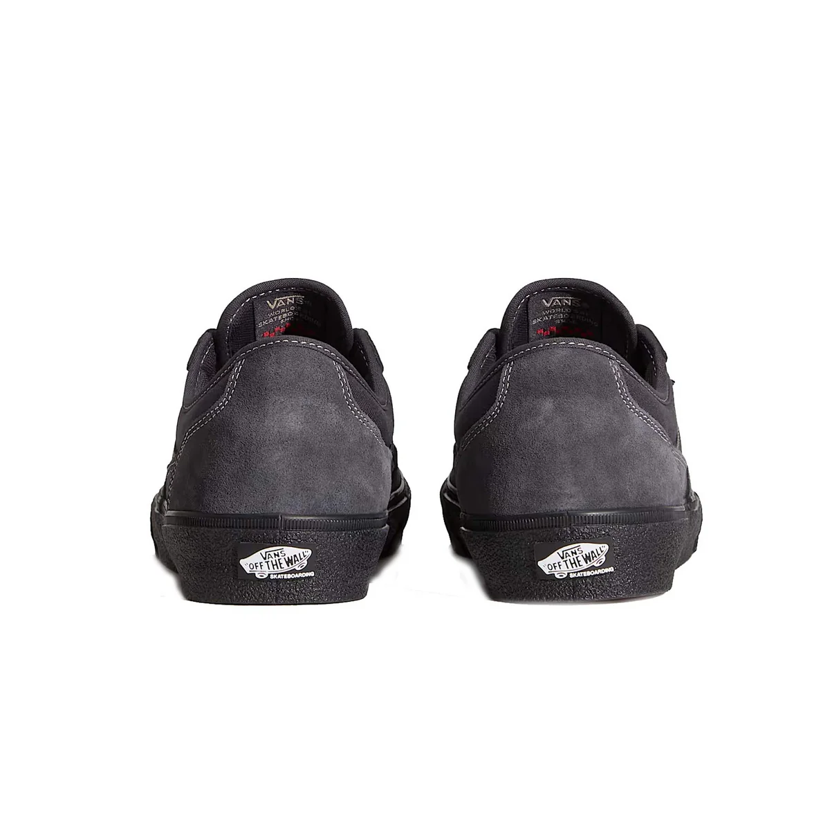 Skate Curren Caples - Image 3
