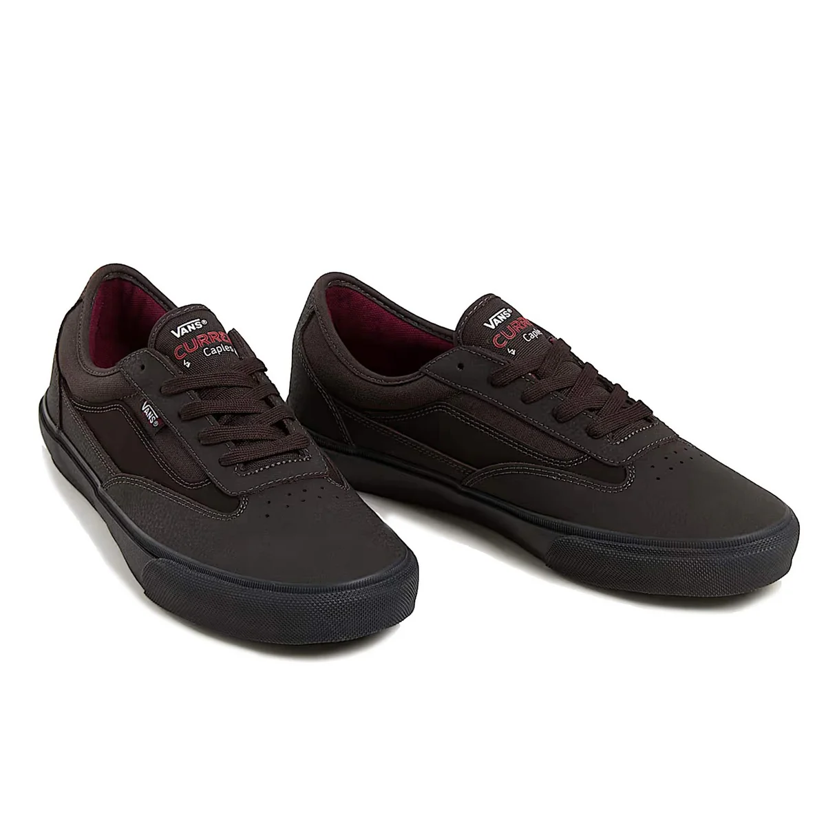 Skate Curren Caples - Image 2