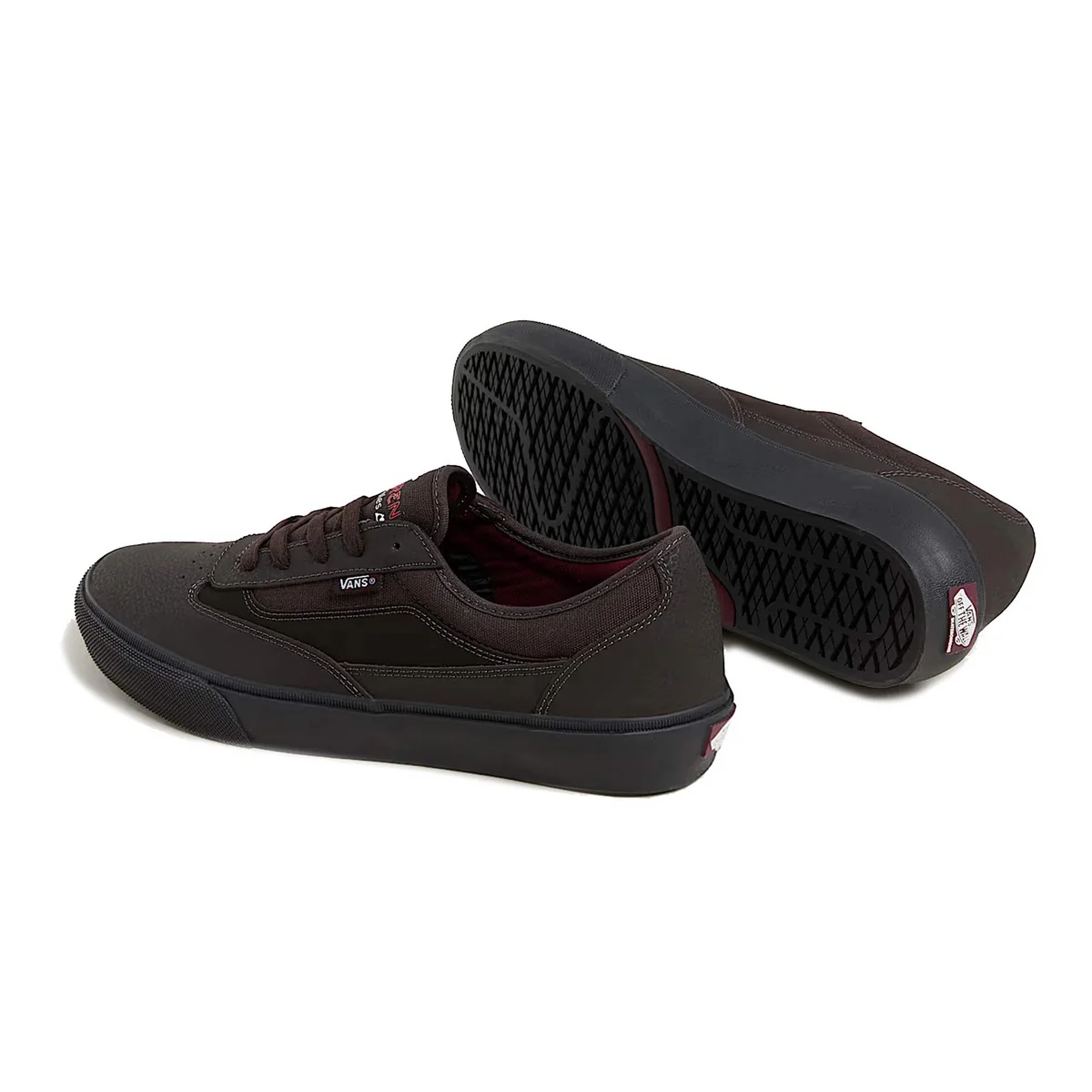 Skate Curren Caples - Image 3