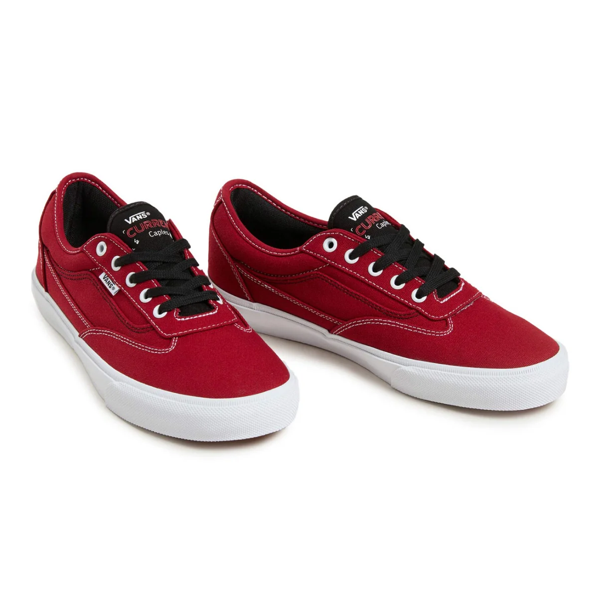 Skate Curren Caples - Image 2