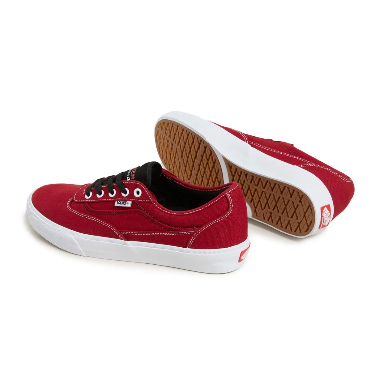 Skate Curren Caples - Image 3