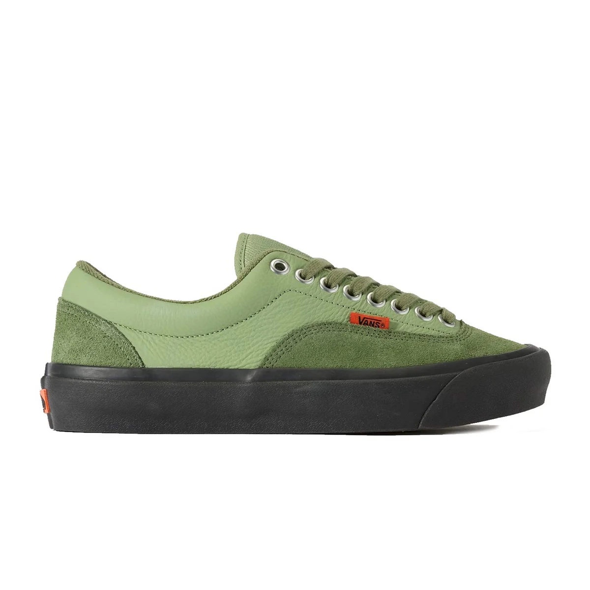 Skate Era Stub