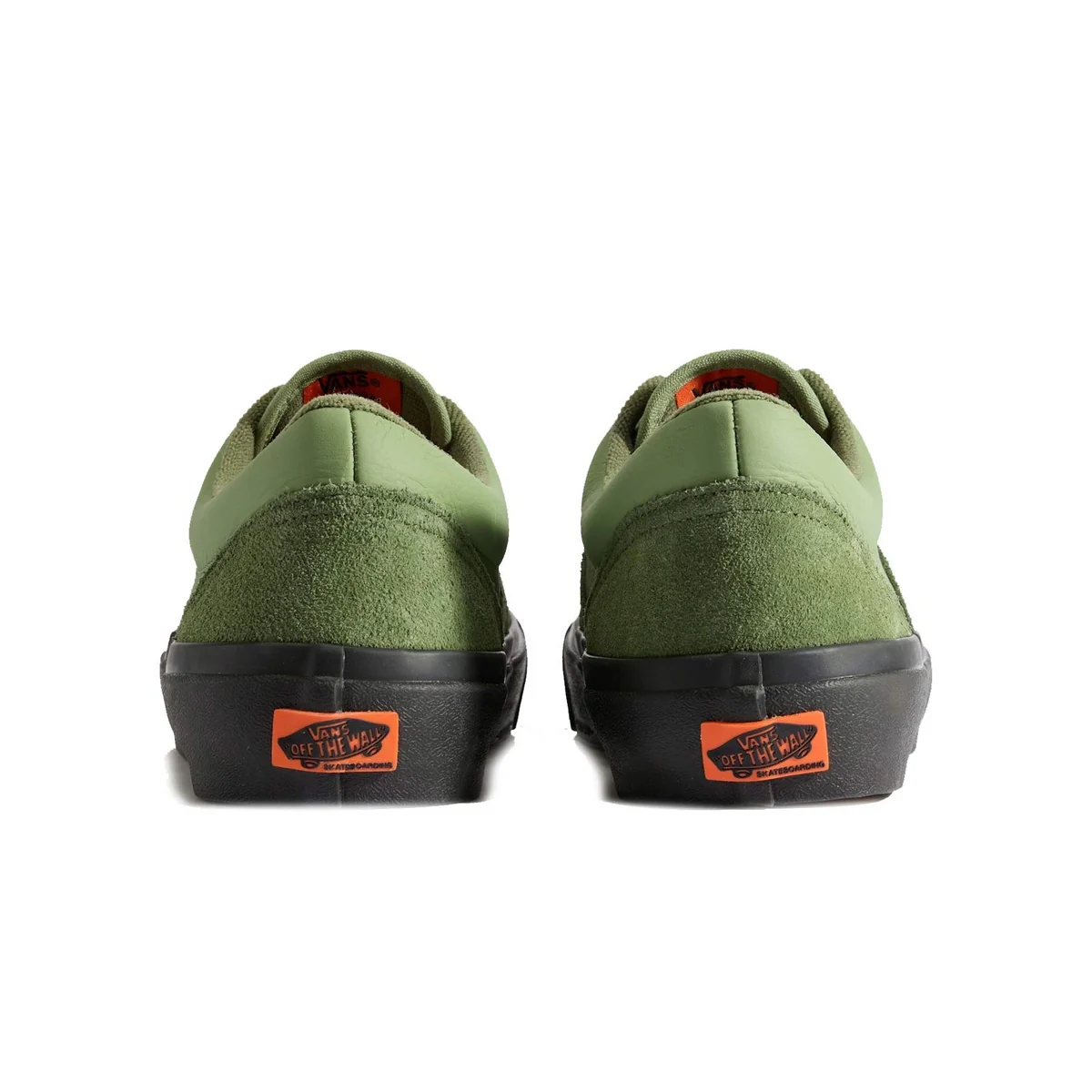 Skate Era Stub - Image 3