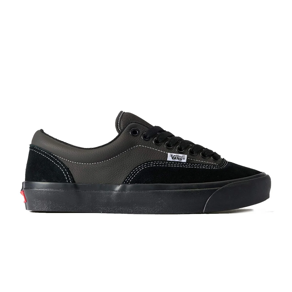 Skate Era Stub
