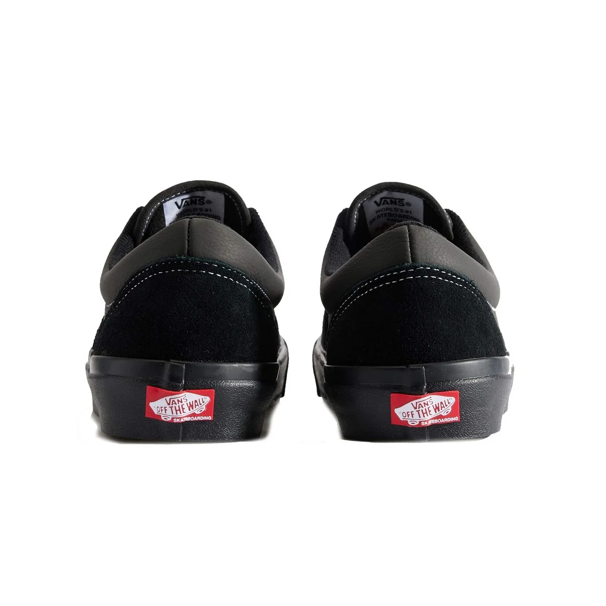 Skate Era Stub - Image 3