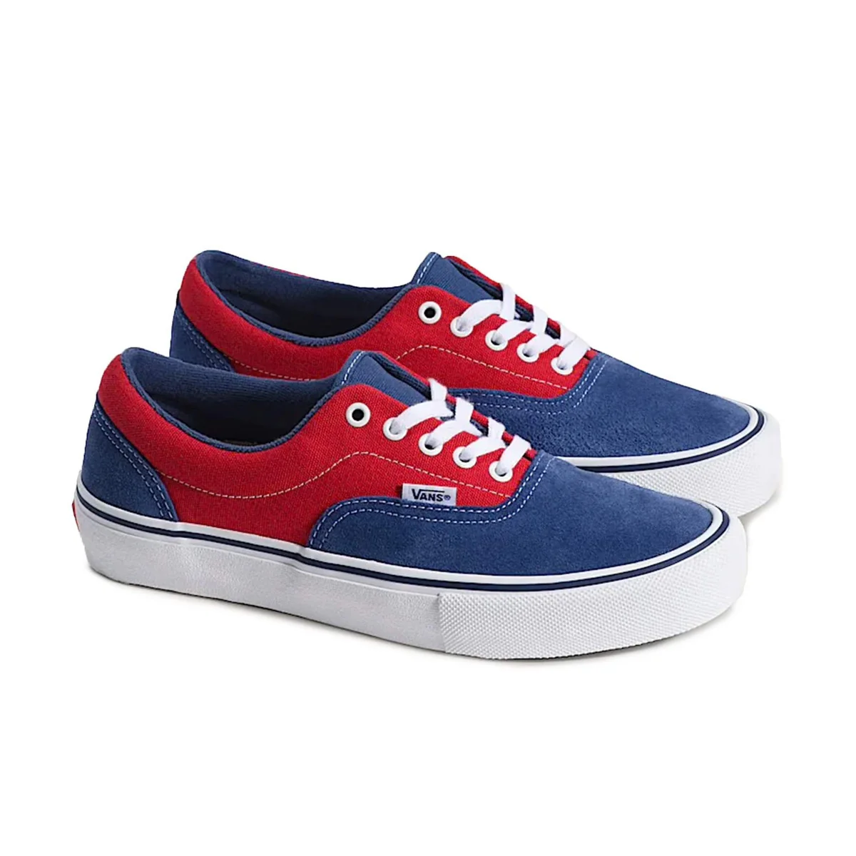 Skate Era - Image 2
