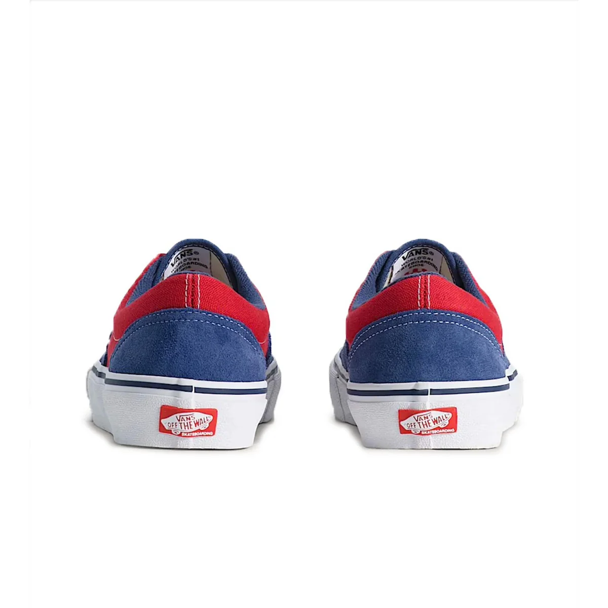 Skate Era - Image 3