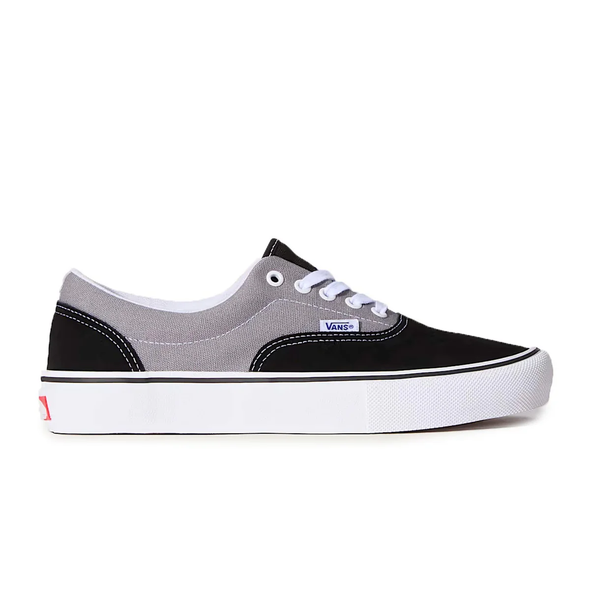 Skate Era