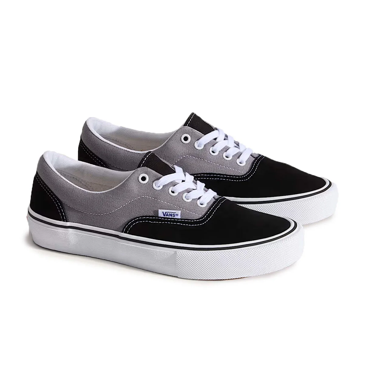 Skate Era - Image 2