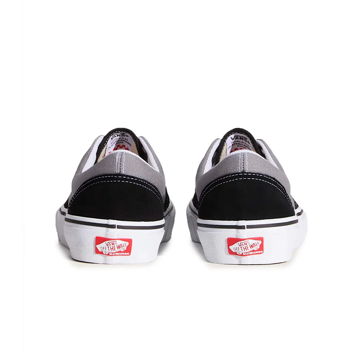 Skate Era - Image 3