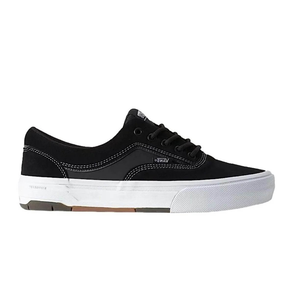 Skate Era Wafflecup