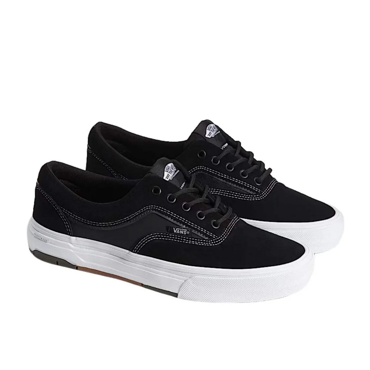 Skate Era Wafflecup - Image 2