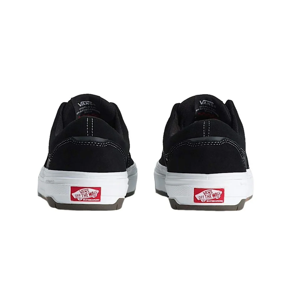 Skate Era Wafflecup - Image 3