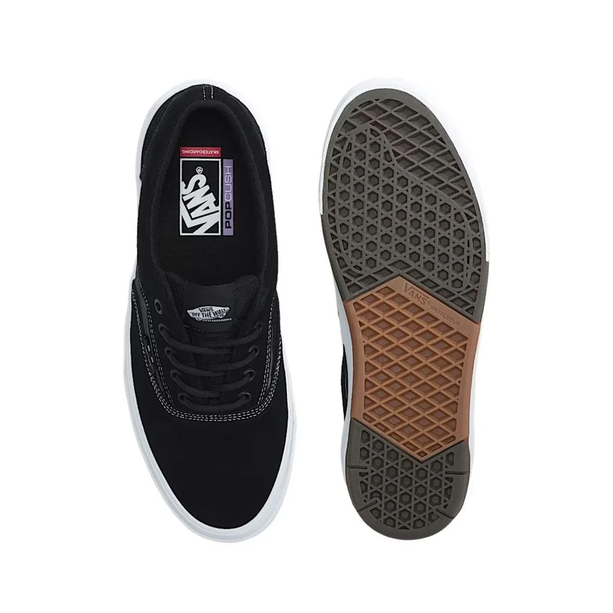Skate Era Wafflecup - Image 4