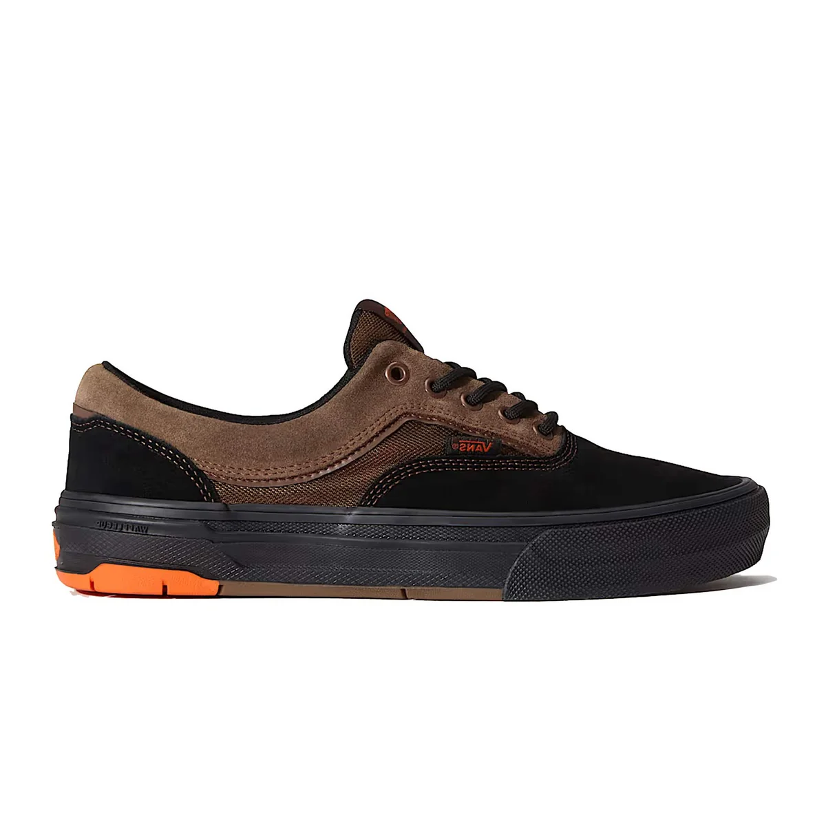 Skate Era Wafflecup