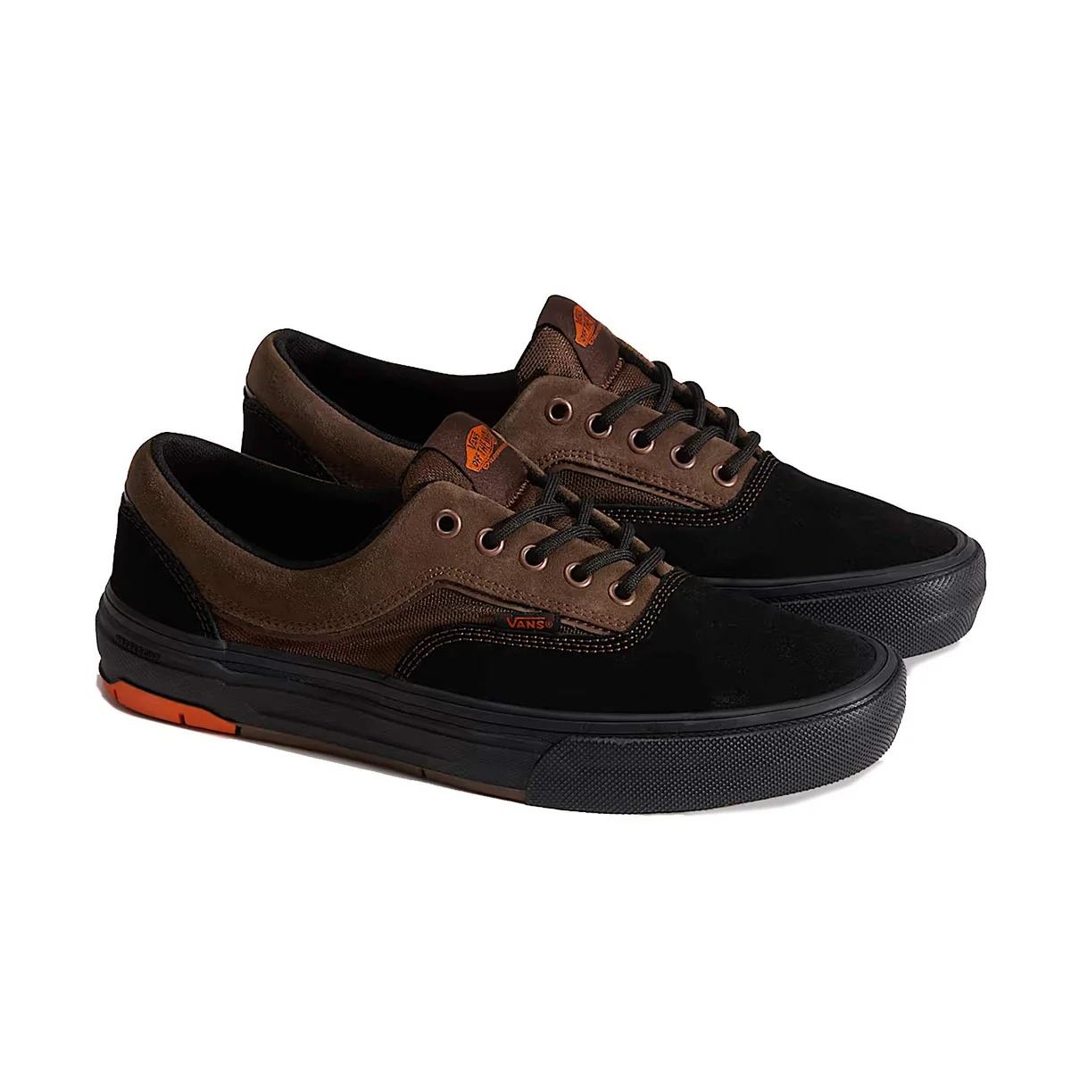 Skate Era Wafflecup - Image 2