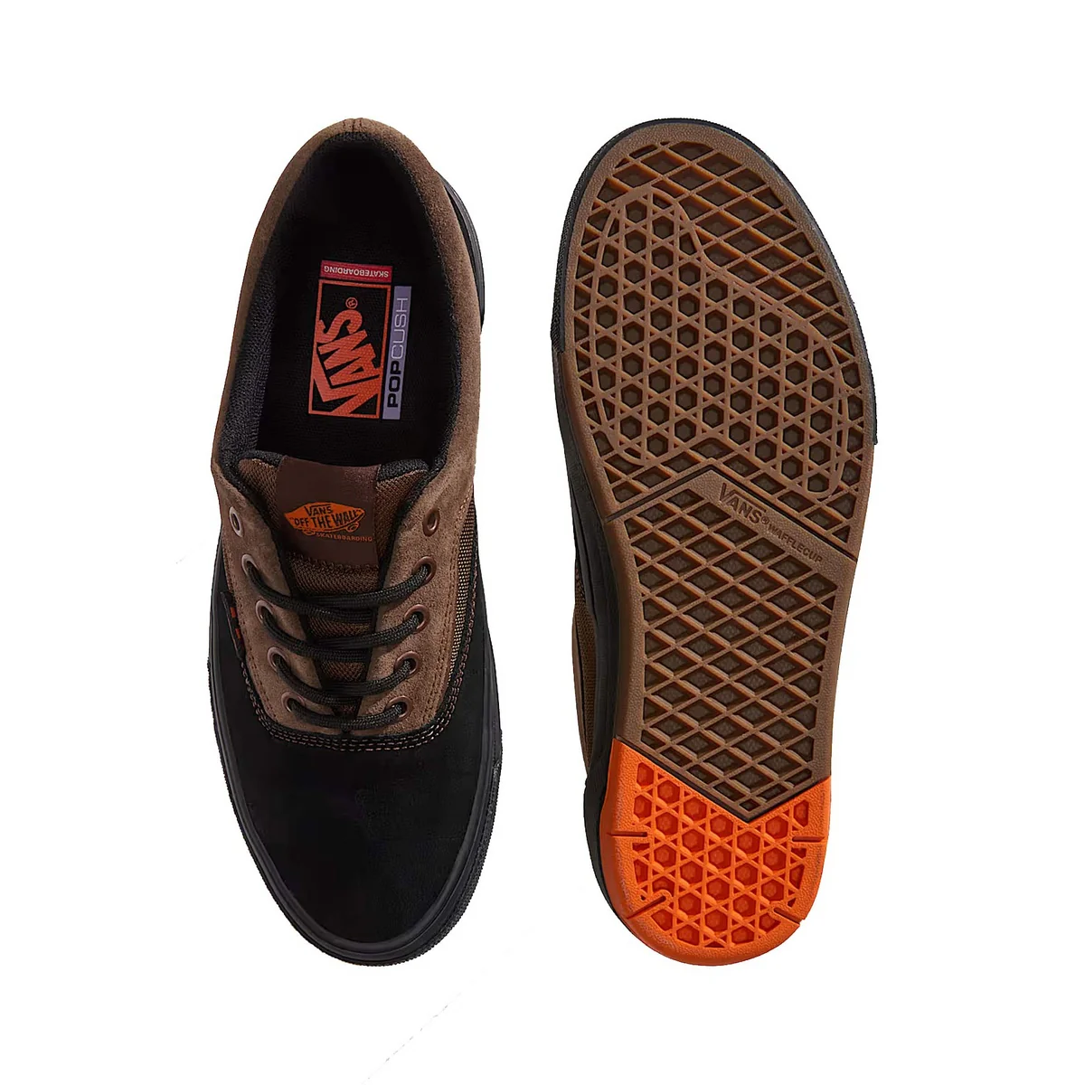 Skate Era Wafflecup - Image 3