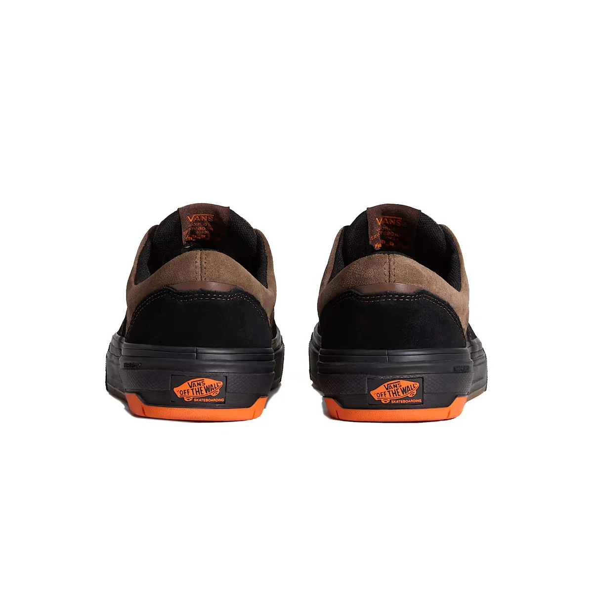 Skate Era Wafflecup - Image 4