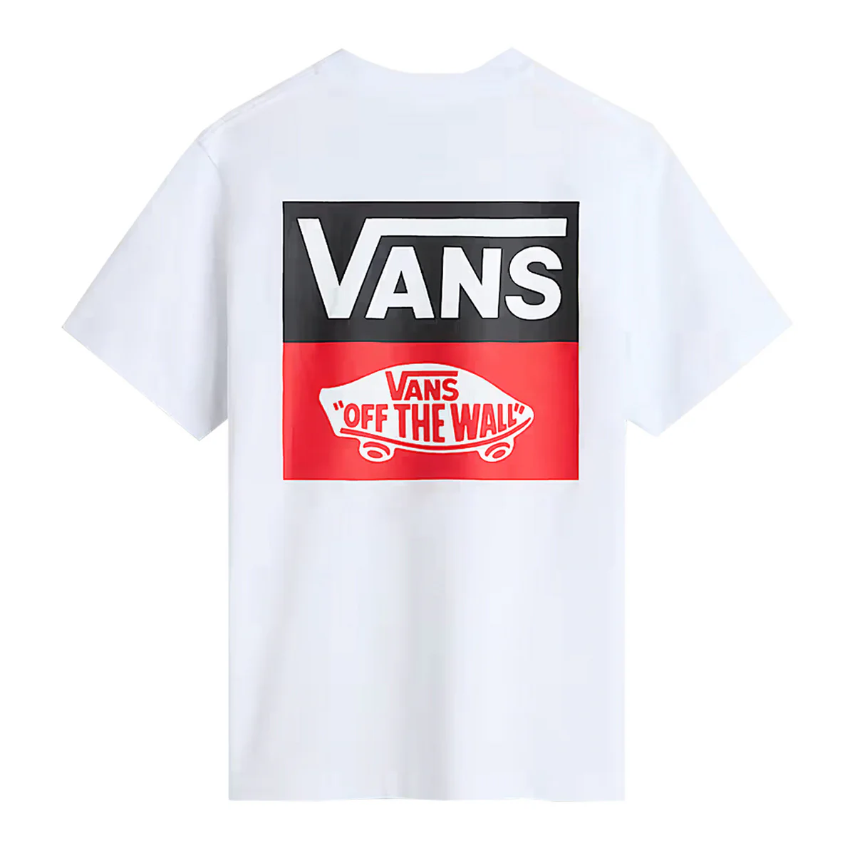 T-Shirt Og Logo Bambino - Image 2