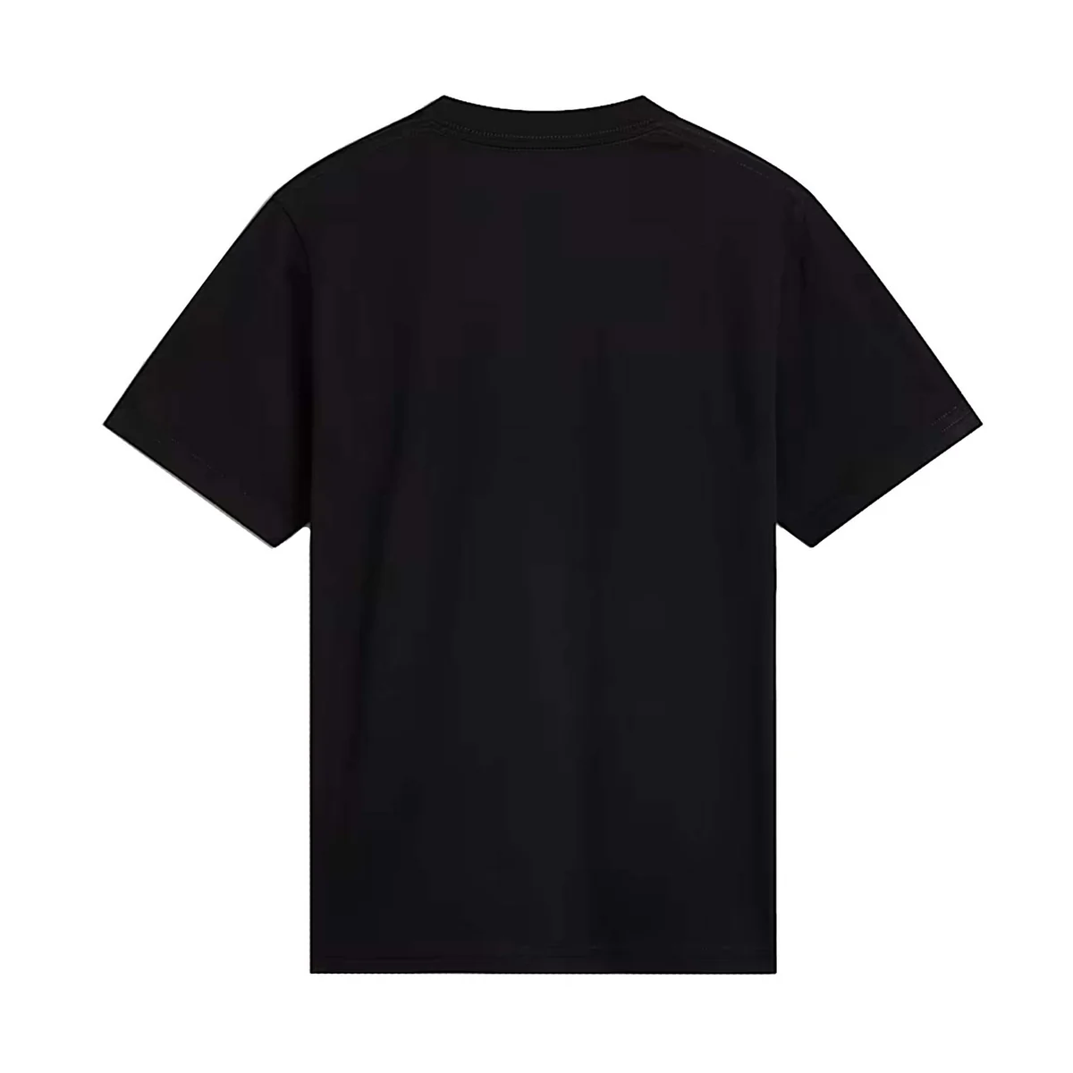 T-Shirt Style 76 Bambino. - Image 2