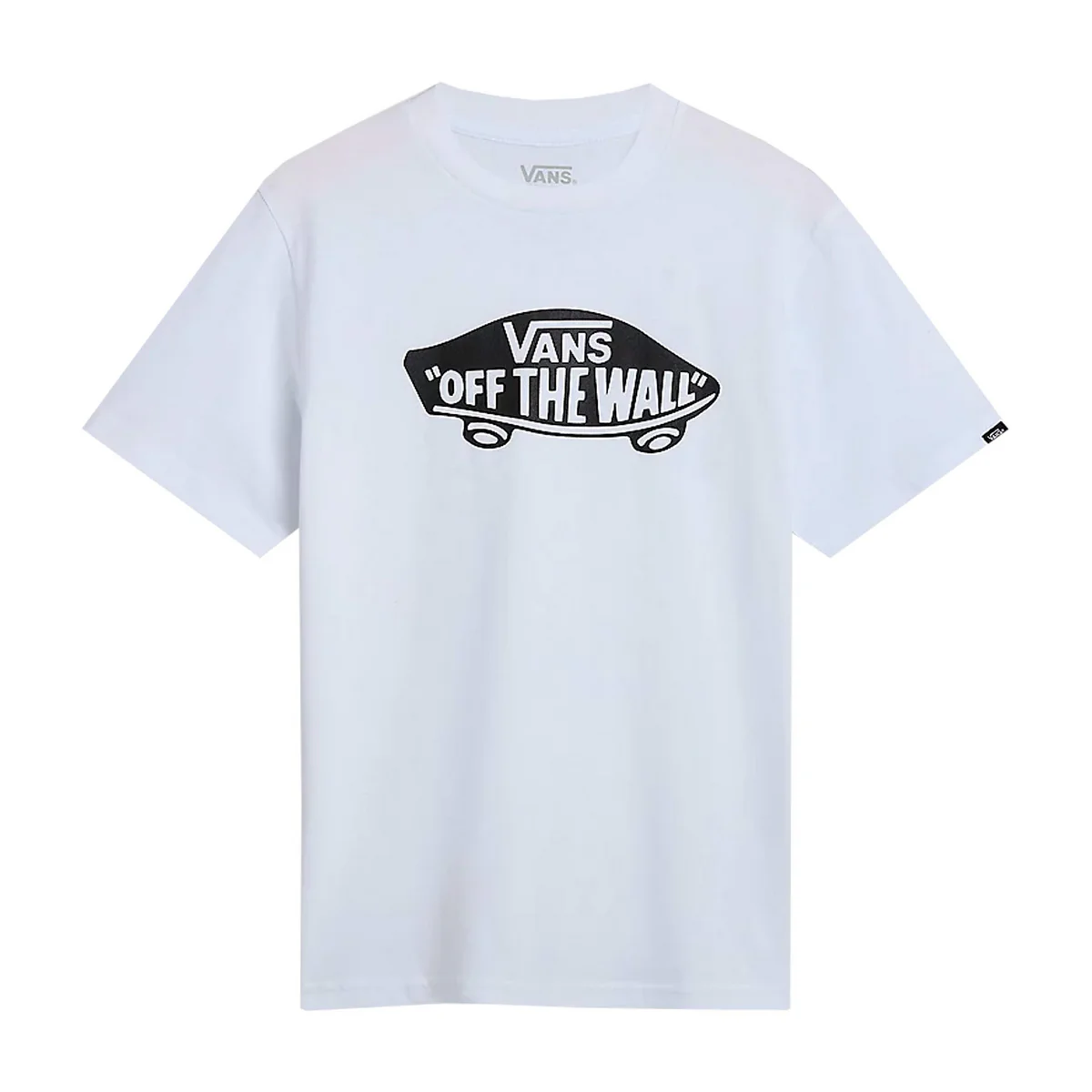 T-Shirt Style 76 Bambino.