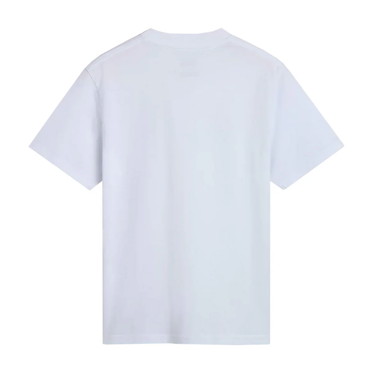 T-Shirt Style 76 Bambino. - Image 2
