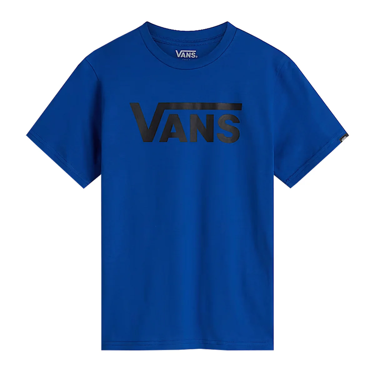 T-Shirt  Classic Bambino