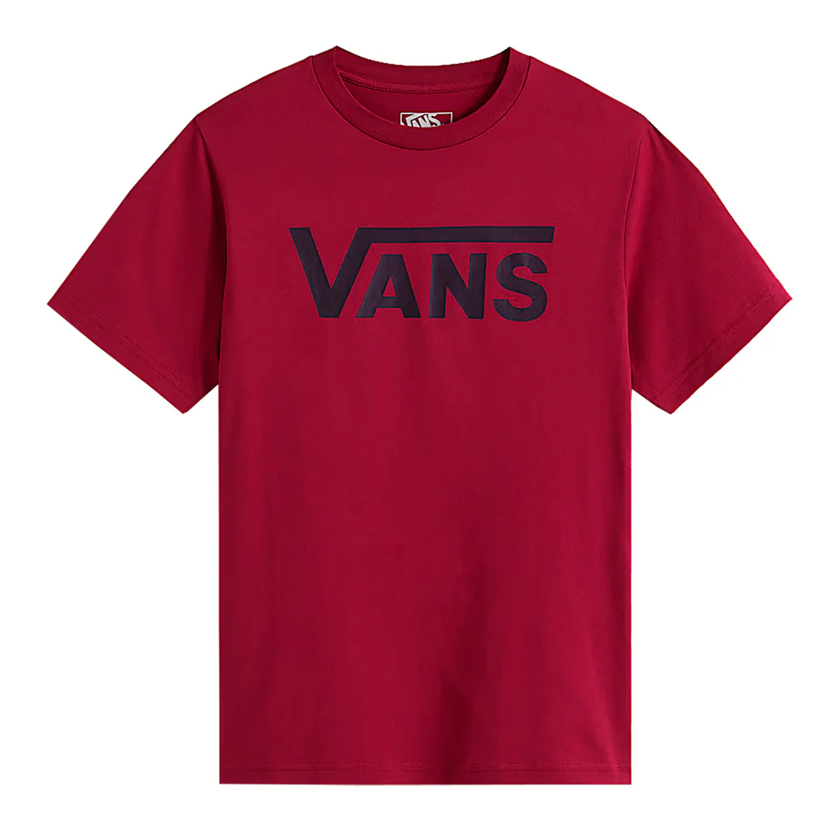 T-Shirt  Classic Bambino.