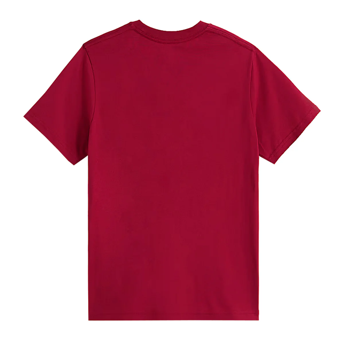 T-Shirt  Classic Bambino. - Image 2