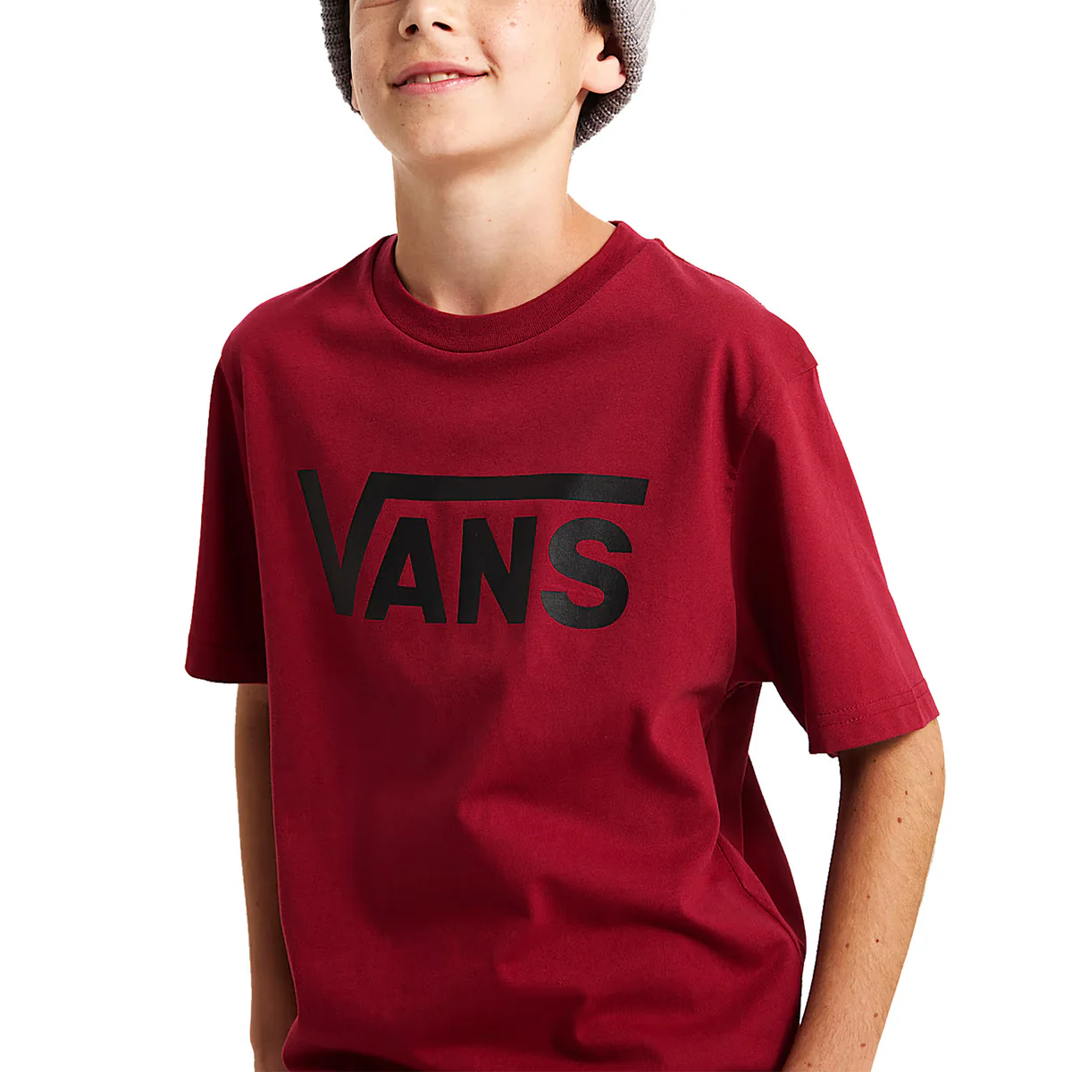 T-Shirt  Classic Bambino. - Image 3