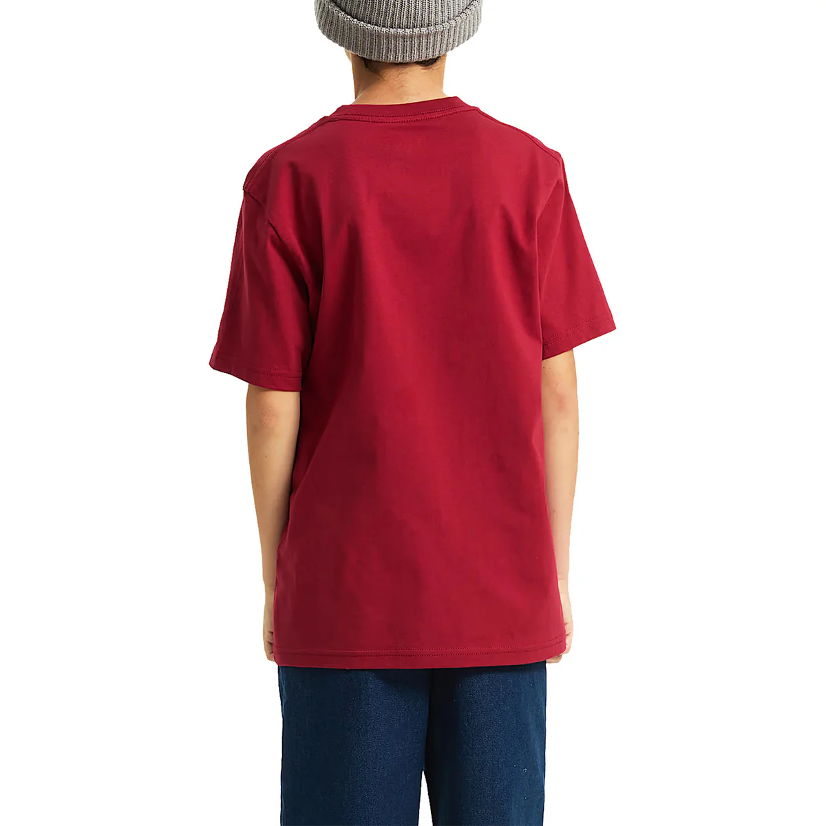 T-Shirt  Classic Bambino. - Image 4