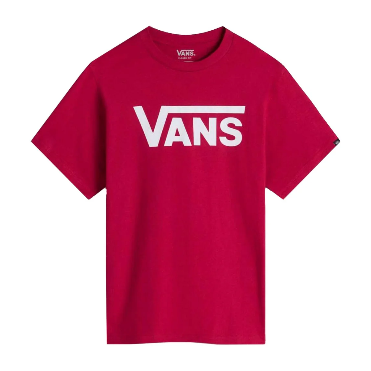 T-Shirt  Classic Bambino