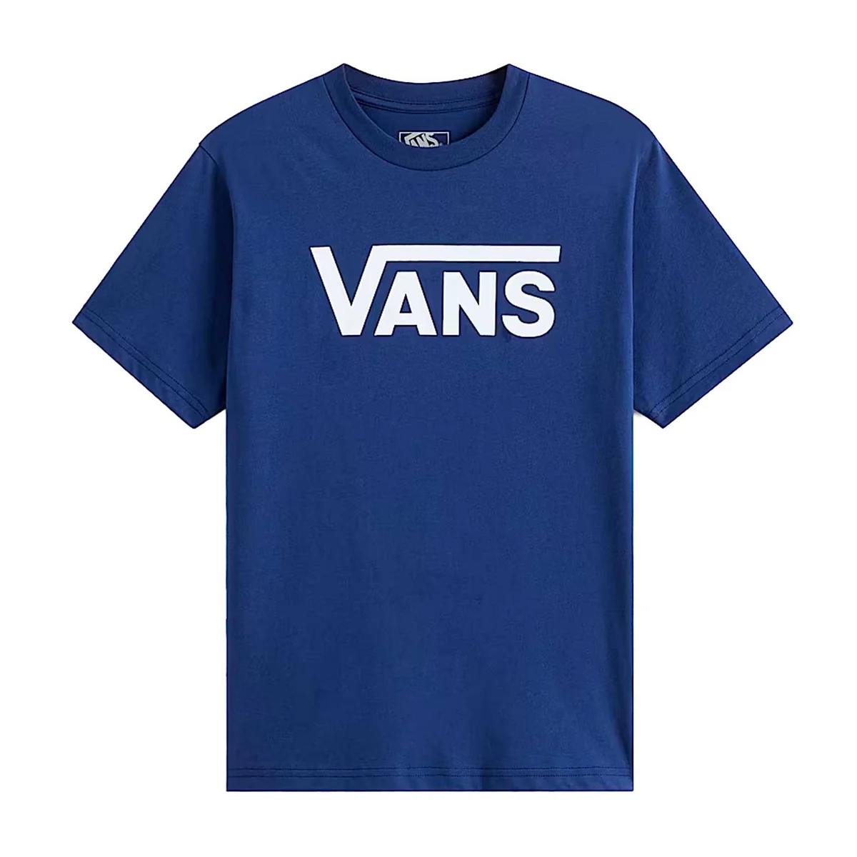T-Shirt Classic Bambino