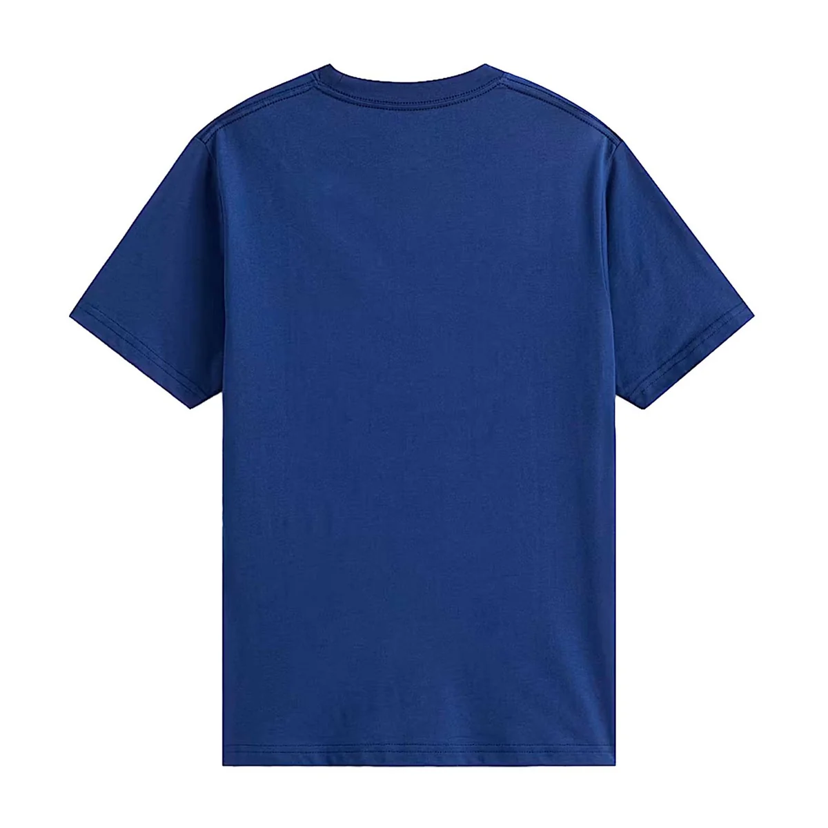 T-Shirt Classic Bambino - Image 2