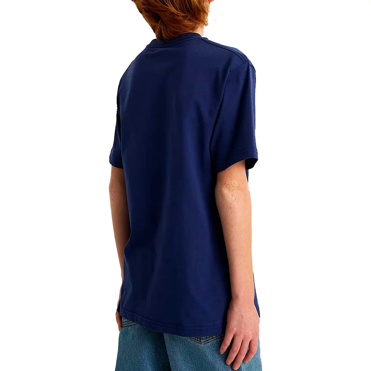 T-Shirt Classic Bambino - Image 4