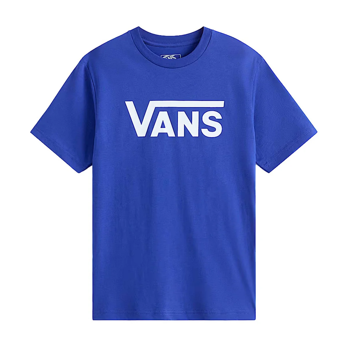T-Shirt Classic Bambino