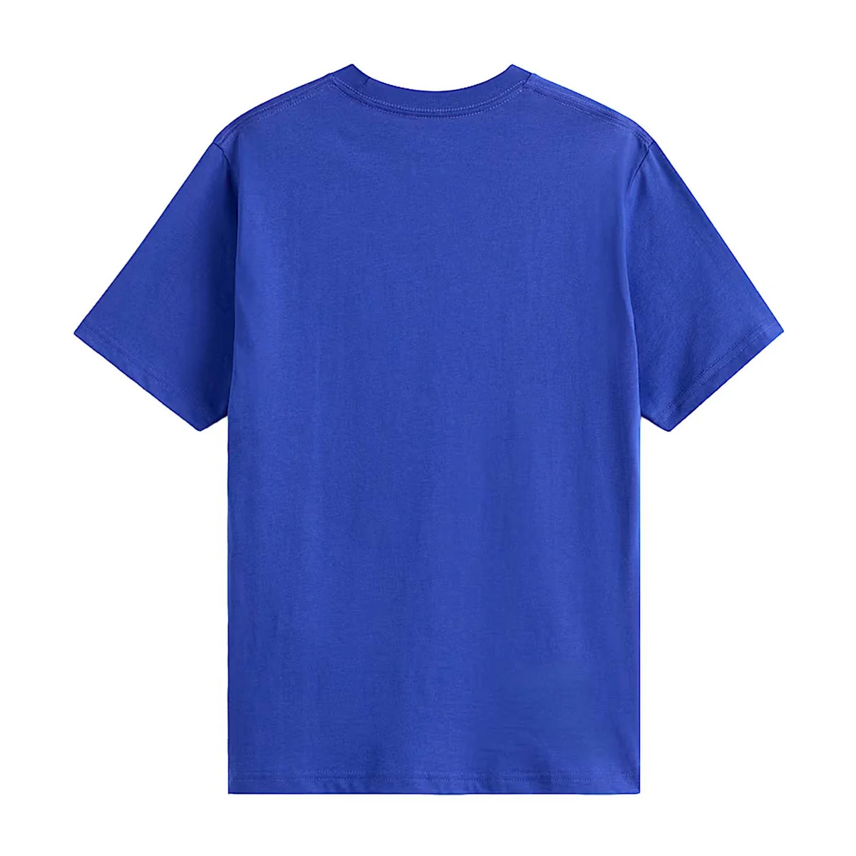 T-Shirt Classic Bambino - Image 2