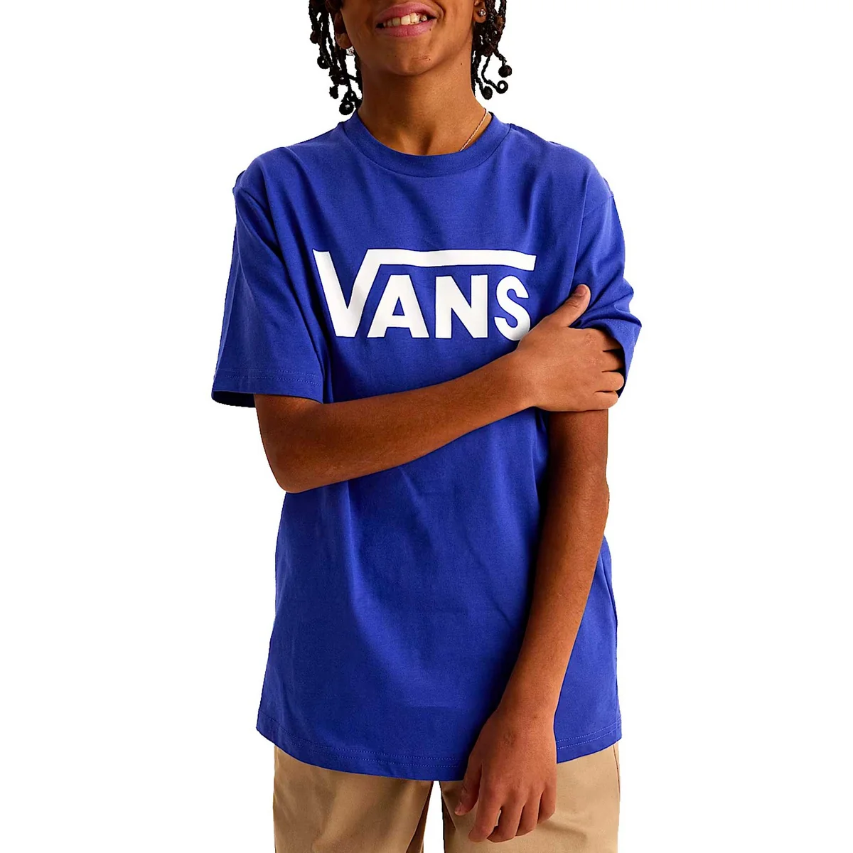 T-Shirt Classic Bambino - Image 3