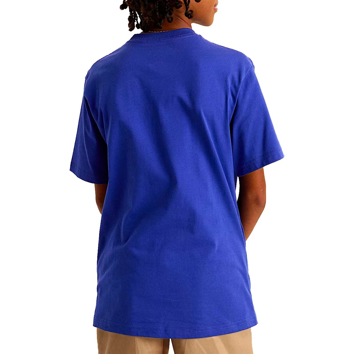 T-Shirt Classic Bambino - Image 4