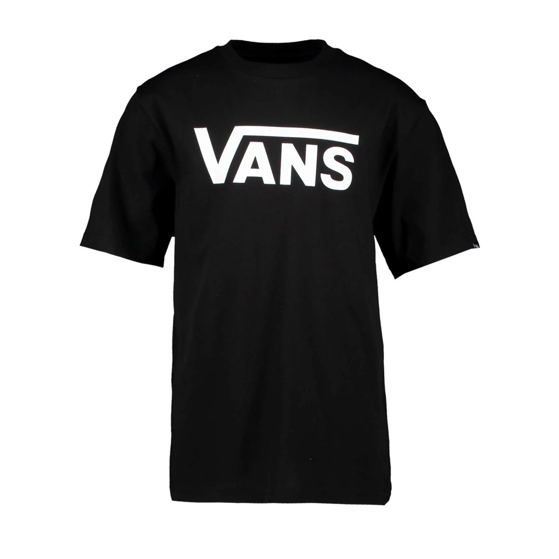T-Shirt Classic